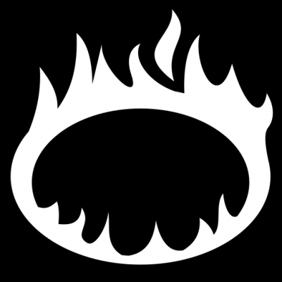 fire ring