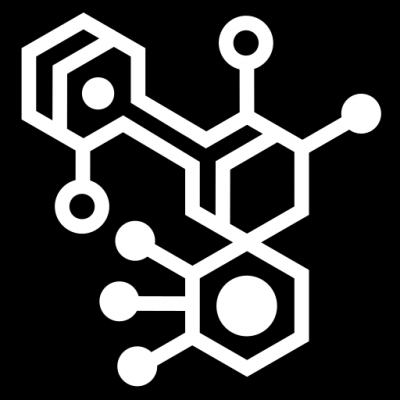 molecule (2)