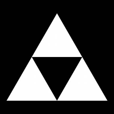 triforce