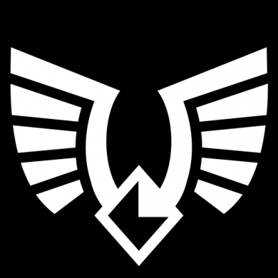 steelwing emblem