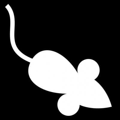 mouse (2)
