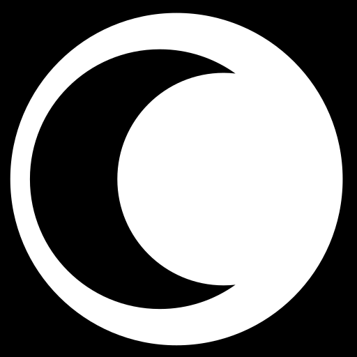 Мун на русском языке. Затмение иконка. Eclipse иконка прозрачная. Eclipse icon.