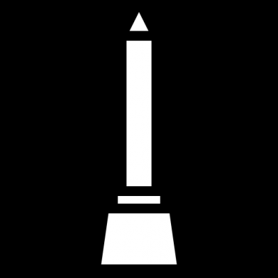 obelisk