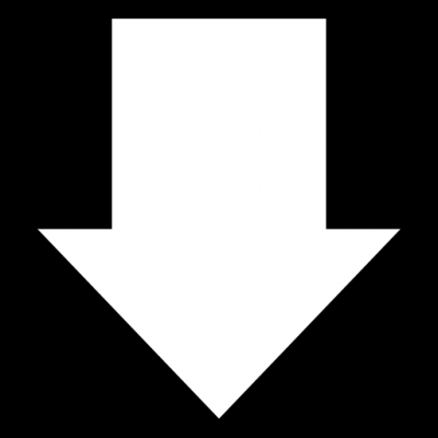 plain arrow