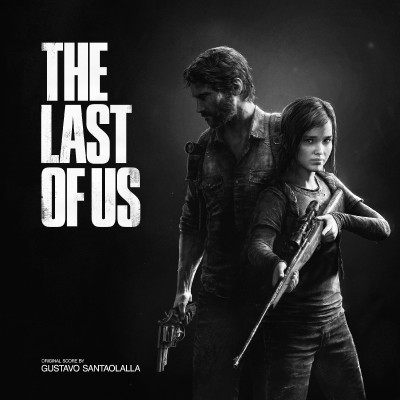 The Last of Us Version 2