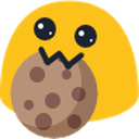 blobnomcookie