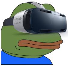 vrpepe