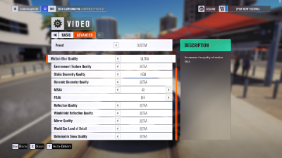 Forza Horizon 3 Screenshot 2018.05.30 15.40.36.22