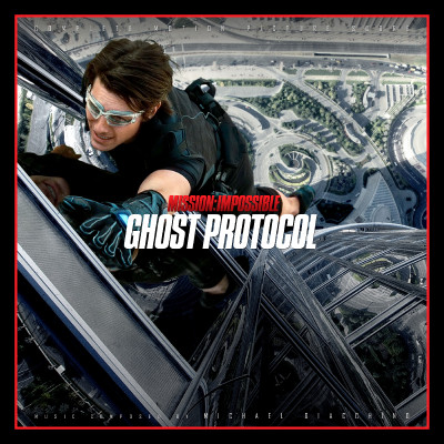 MI Ghost Protocol Version 1C (Complete)