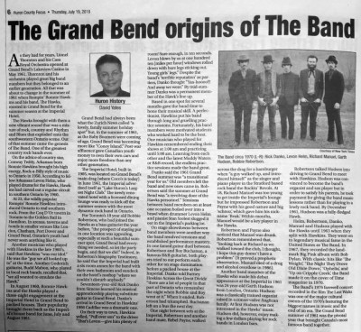 Band:GrandBend