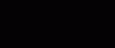 Kingsman The Golden Circle Official Trailer [HD] 20th Century FOX YouTube