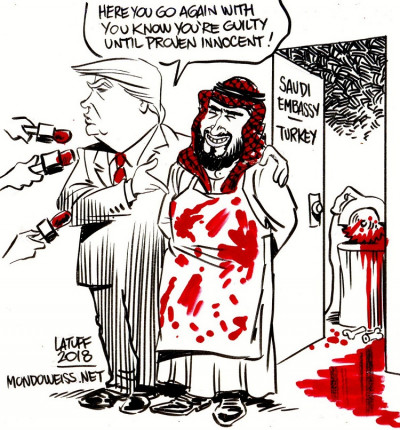 Latuff 2018 10 18