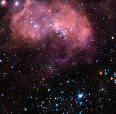 HubbleSpace01