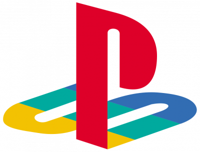1009px Playstation logo colour.svg