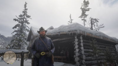 Red Dead Redemption 2 20181026160132