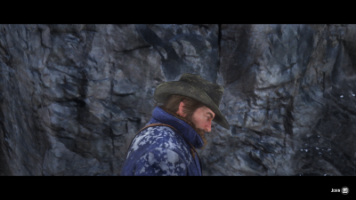Red Dead Redemption 2 20181026151432