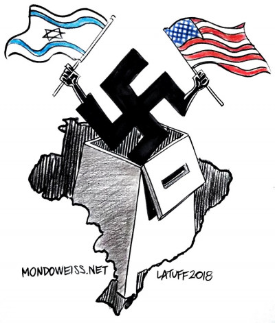 Latuff 2018 10 28