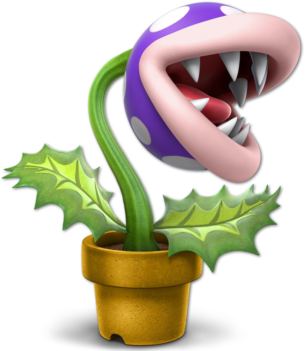 Piranha plant. Марио растение пиранье. Пиранья плэнт. Пиранха Плант. Растение из Марио.