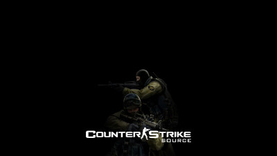 counter strike soldiers gun ammunition background 15802 3840x2160