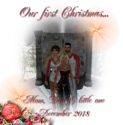Our1stChristmas3