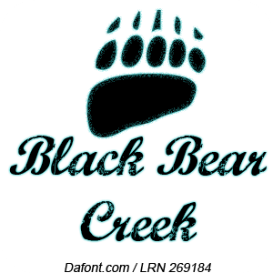 Black Bear Creek Avatar