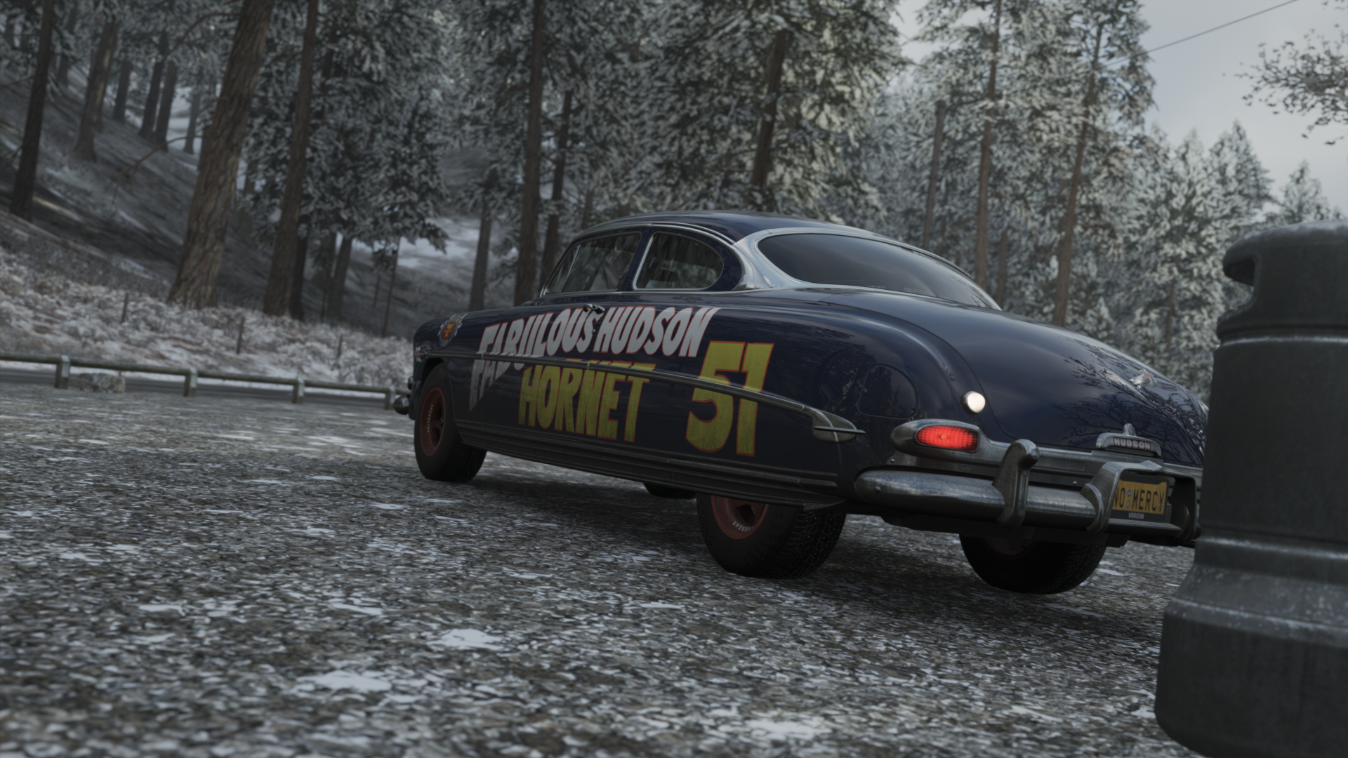 Forza horizon 4 звук. Shelby Daytona Forza Horizon. Shelby Cobra Daytona Forza Horizon 4. Hudson Hornet Forza Horizon 4. Гейблс Forza Horizon 4.