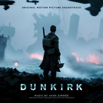 Dunkirk Version 1