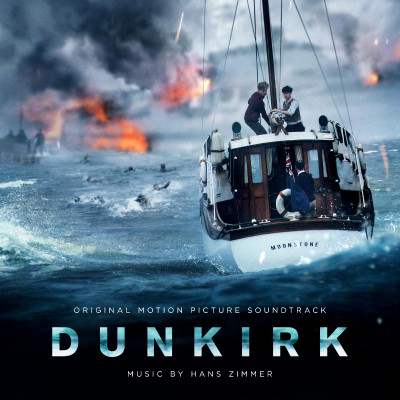 Dunkirk Version 4