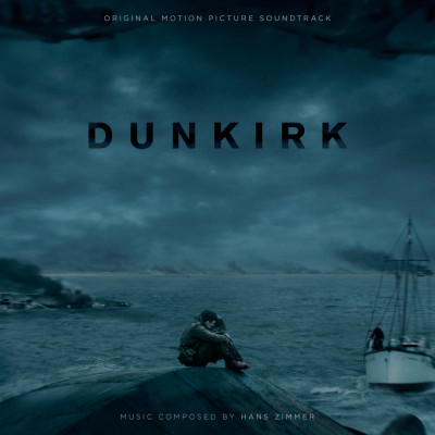 Dunkirk Version 5