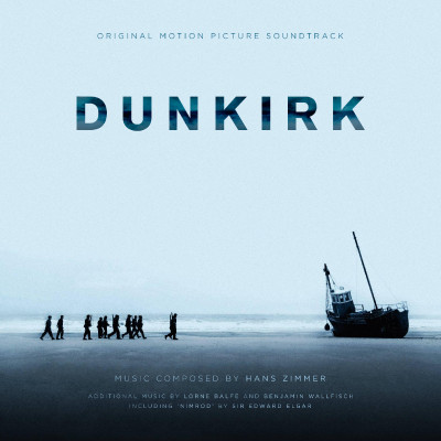 Dunkirk Version 2