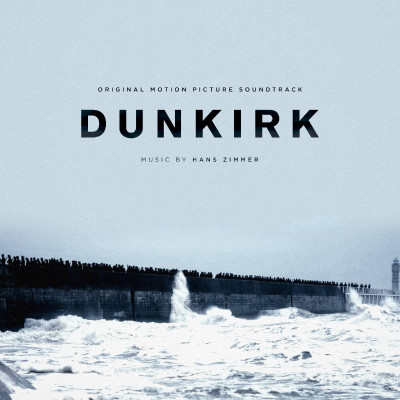 Dunkirk Version 6
