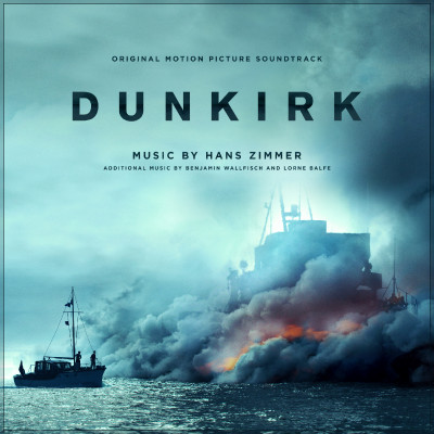 Dunkirk Version 7