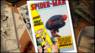 Marvel's Spider Man 20181024194112