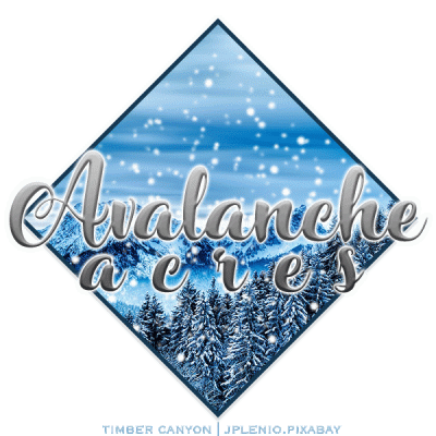 HEE Avatar Avalanche Acres2