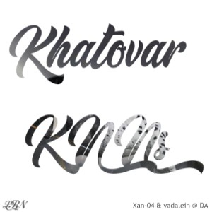 KhatovarAvi