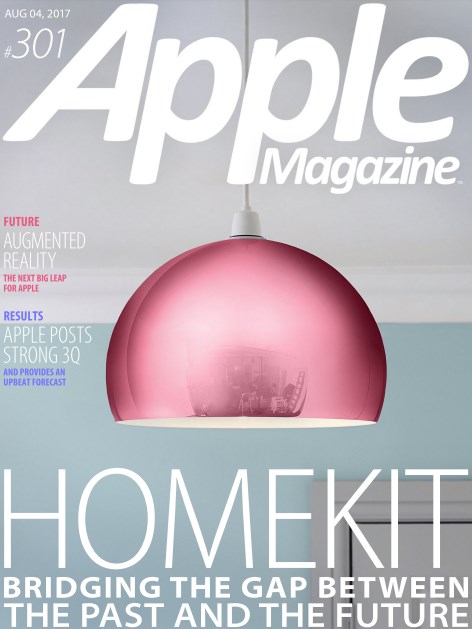 AppleMagazine Issue 301 August 4 2017 (1)