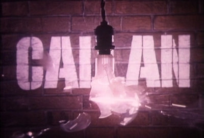 Callan.S03E01.Where.Else.Could.I.Go.NTSC.DVDRip.x264.mkv snapshot 00.44 [2019.01.19 12.39.46]