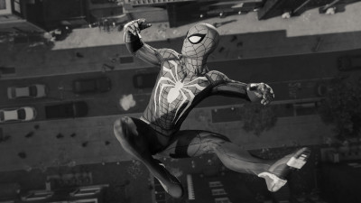 Marvel's Spider-Man_20180908010246
