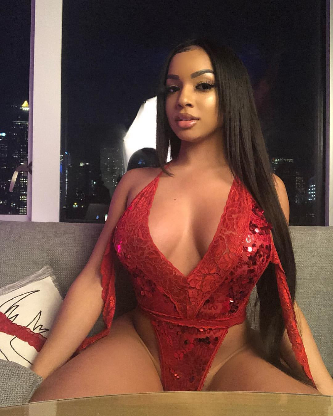 Atlanta Backpage Female Escorts