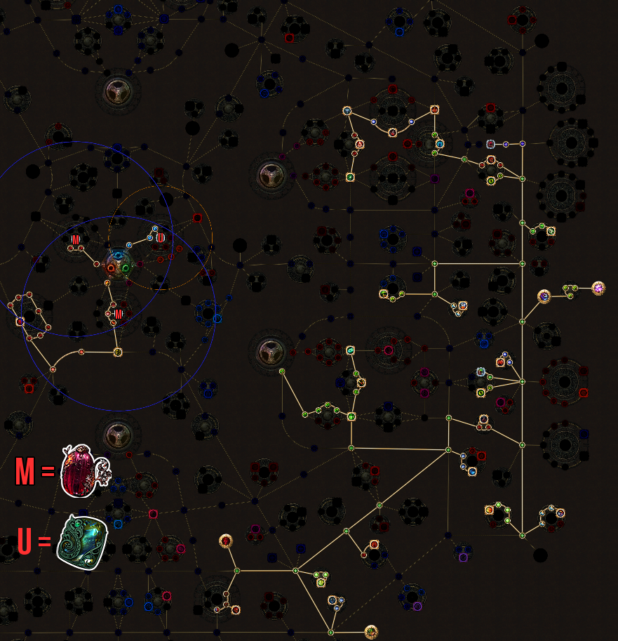 Dash poe. POE самая длинная карта. POE Wiki Венарий. Strand Map POE. Infested Valley Map POE на русском.