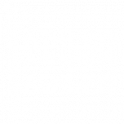 Lashley