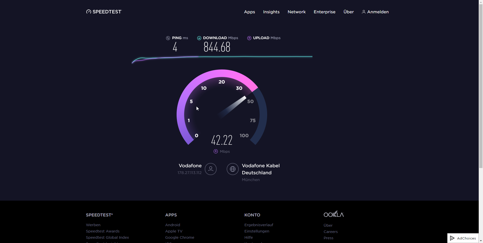 13 ноября 2018. Speedtest Global Index. Global Speedtest Index 2018 Russia. Speedtest Global Index at 2018. Speedtest Awards 2022.