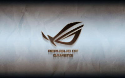 Yt7qd5d republic of gamers wallpaper