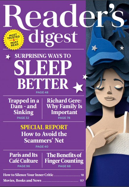 Readers Digest International August 2017 2 (1)