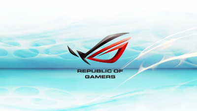 IPLk1O0 republic of gamers wallpaper