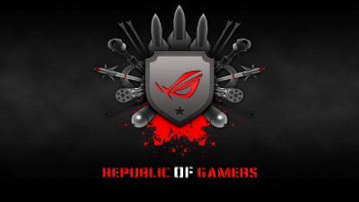 JnLF7Cv republic of gamers wallpaper