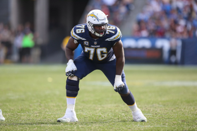 https://www.reddit.com/r/Chargers/comments/9m3g8o/happy_31st_birthday_russell_okung/