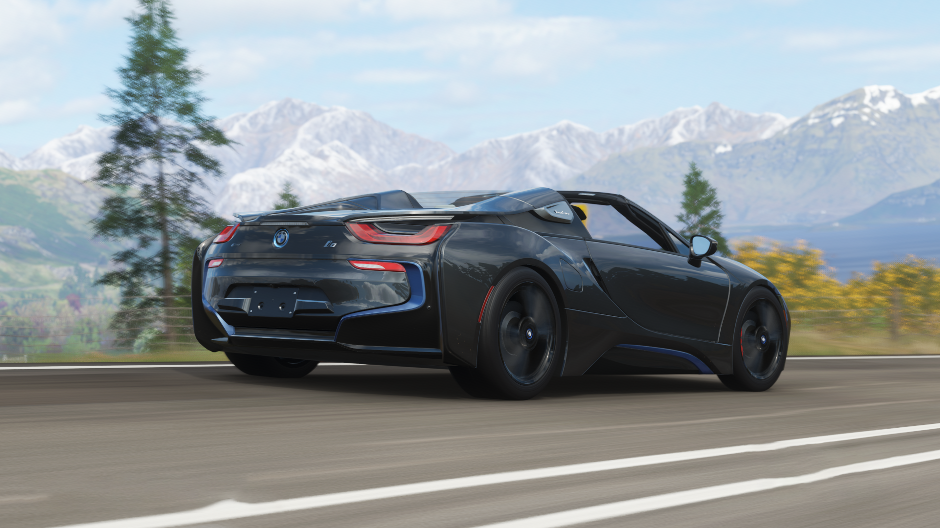 Forza Horizon 4 Купить Ggsel