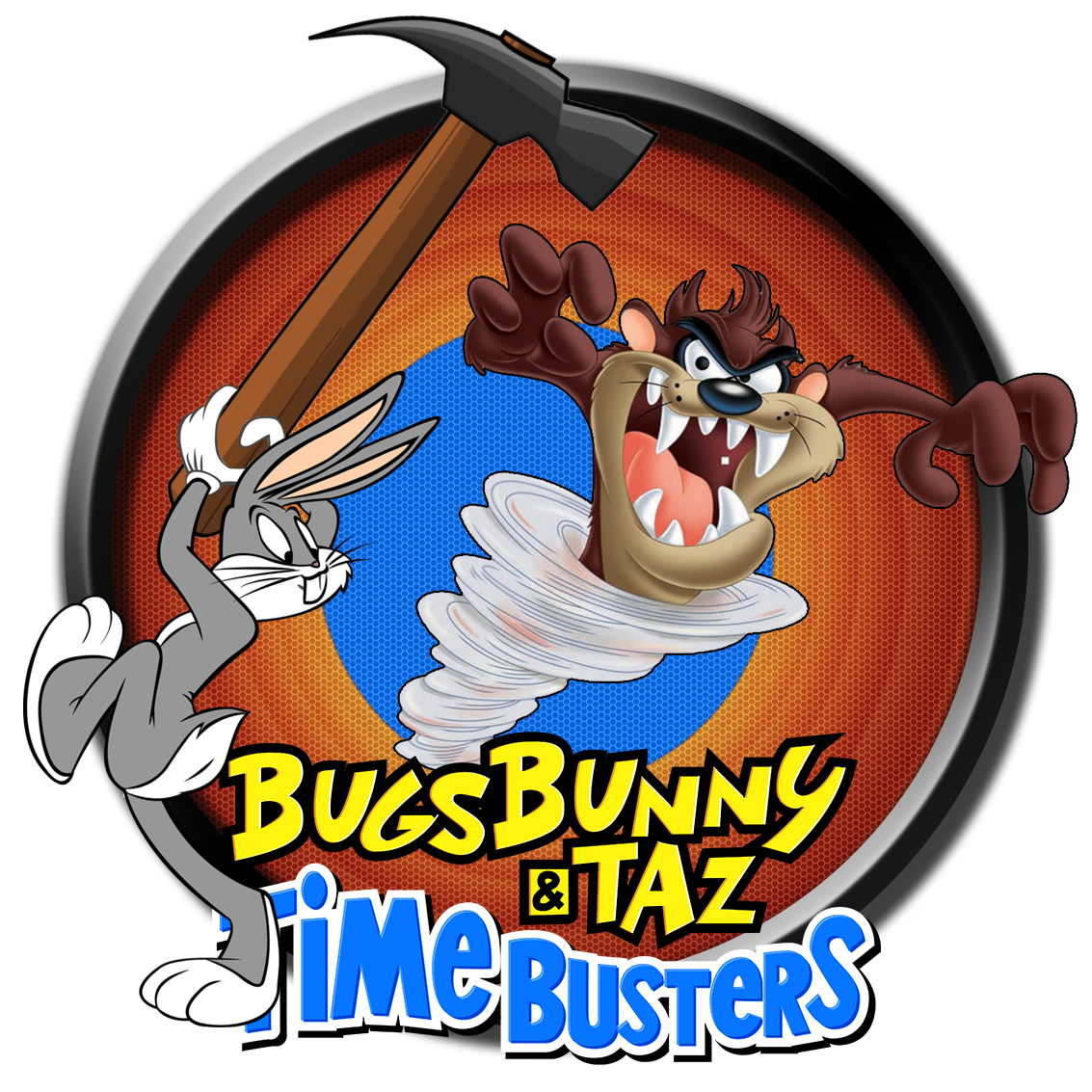 Bunny taz. Bugs Bunny & Taz: time Busters. Игра Bugs Bunny and Taz time Busters. Bugs Bunny Тасманский. Bugs Bunny time Busters ps1.