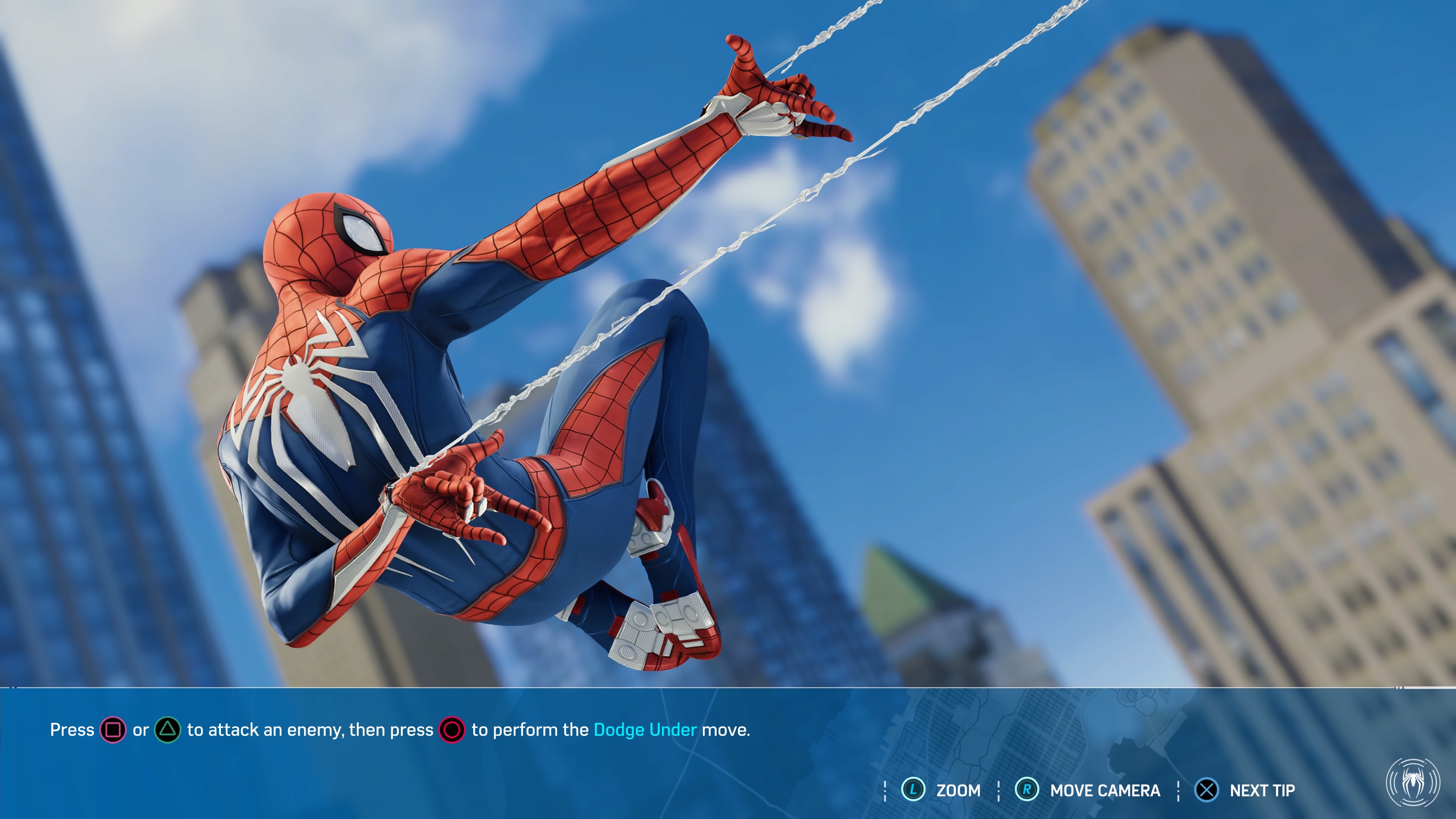 Паук 4 на весь экран. Человек-паук игра на ps4. Marvel Spider man ps5. Marvel Spider man ps5 вертолет. Spider man ps4 screenshots.